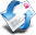 Check E-mail
